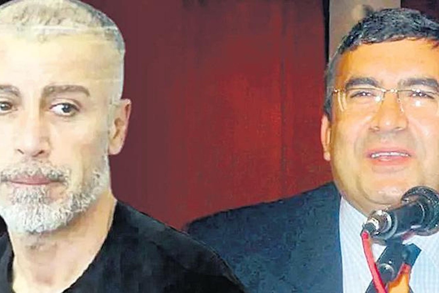 Ankara'da Mahkeme Kararı: Tutuklu Sanık Kalmadı!