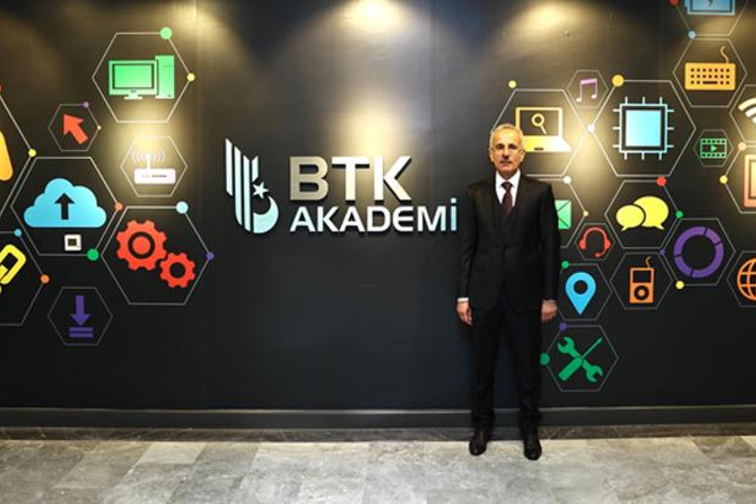 Yapay Zekâ ve Dijital Eğitimde Dev Adım: BTK Akademi Yeni Kurslar Sunuyor