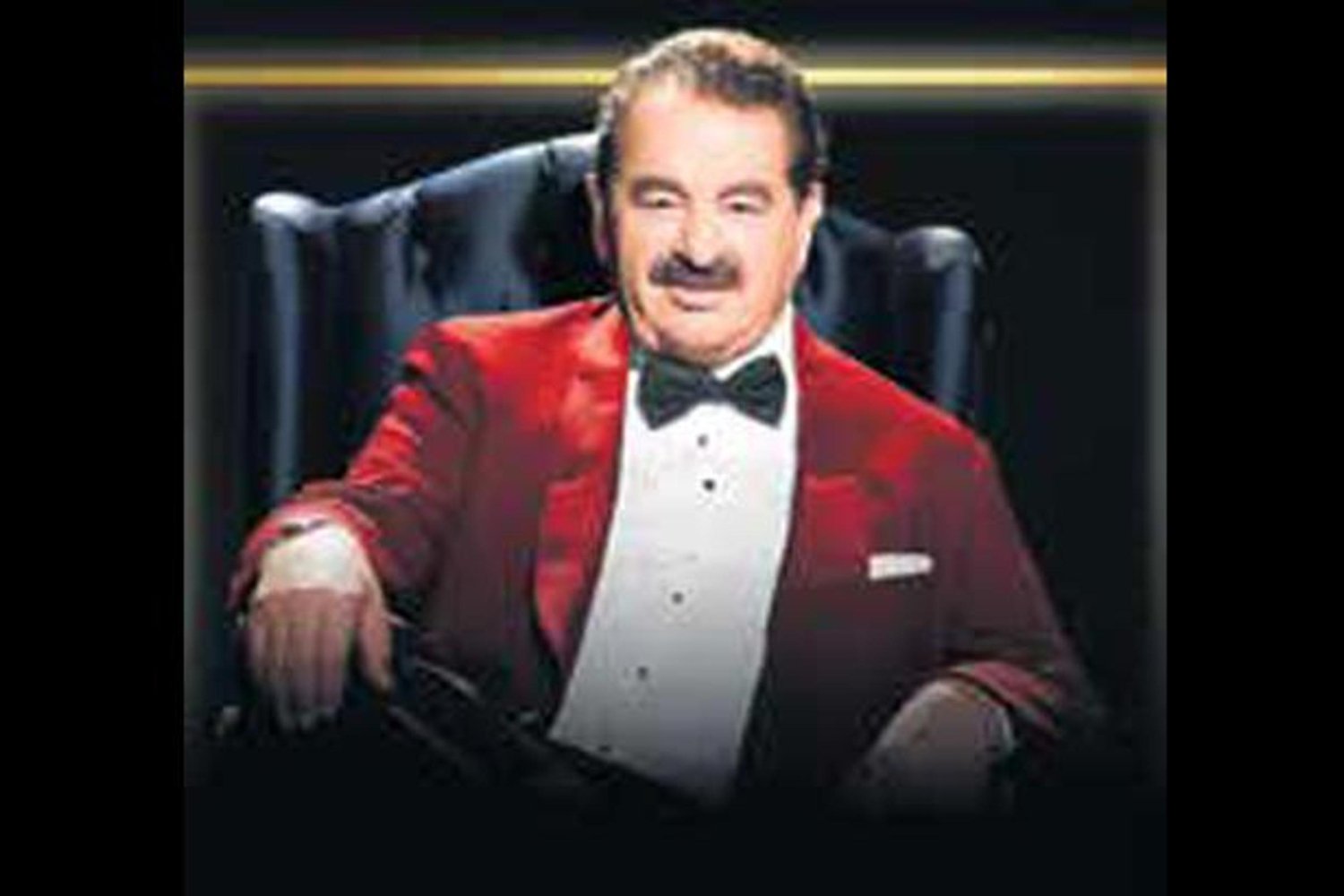 Müzik severleri şaşırtan yeniden yorum: Bu Fasulya 7.5 Lira