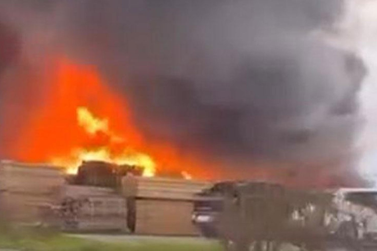 Didem Soydan ve Oğuzhan Koç Sürpriz Ayrılık Haberleriyle Şokta