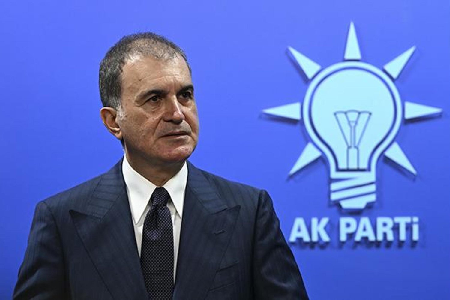 Kürt Haklarını Güvence Altına Alan Suriye Kararnamesi Uzun Süredir Bekleniyordu