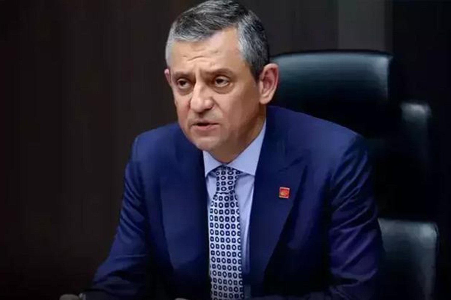 Ünlü Tiyatrocu Haldun Dormen Hayatını Kaybetti: Sanata Veda