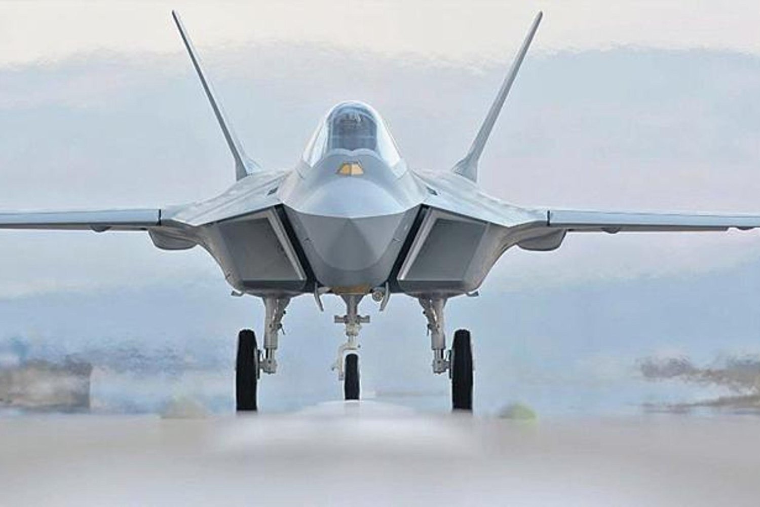 Milli Güç ve Bağımsızlık: Yerli Silahlar ve İHA’lar Üretim ve İhracatta Zirvede