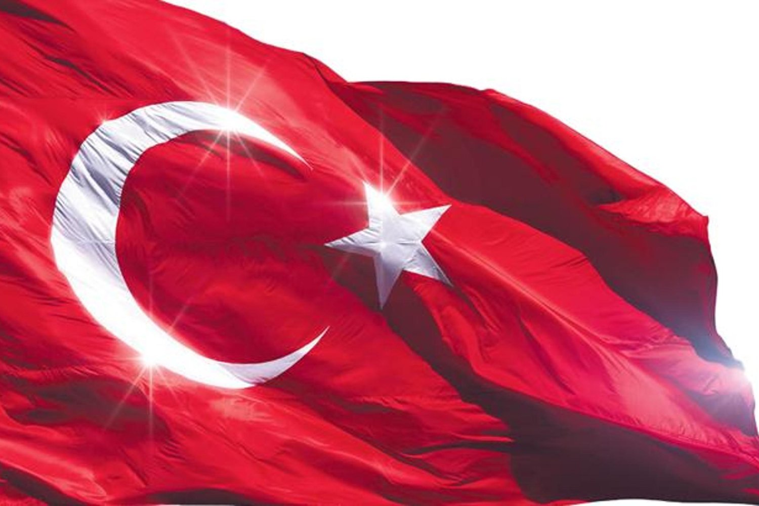 Türk Bayrağına Saldırı ve Halkın Tepkisi: En Net Detaylar