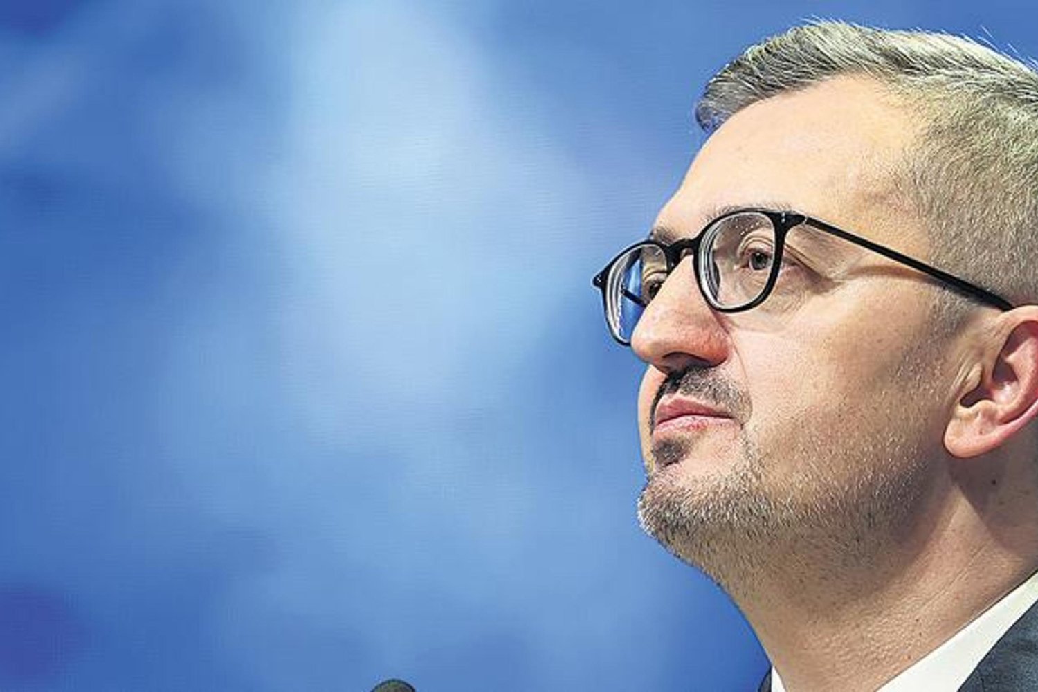 Dijital Güvenlik ve Mahremiyet: Sosyal Medyada Sorumluluk ve Riskler