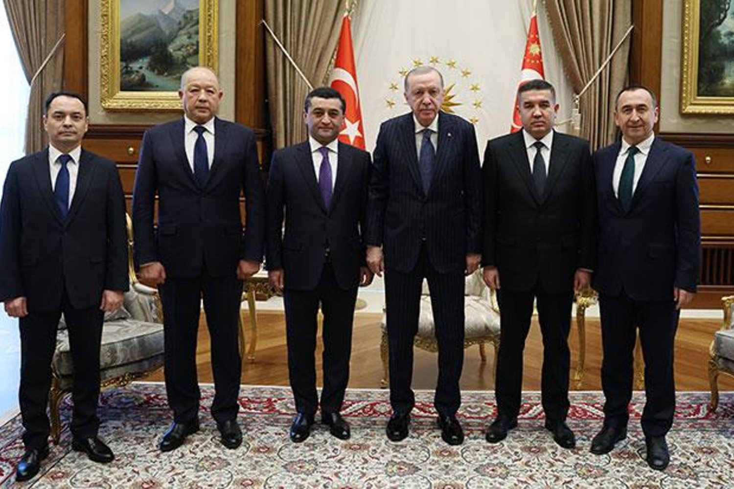 Fenerbahçe Bankalar Birliği'nden Resmen Çıkışını Duyurdu