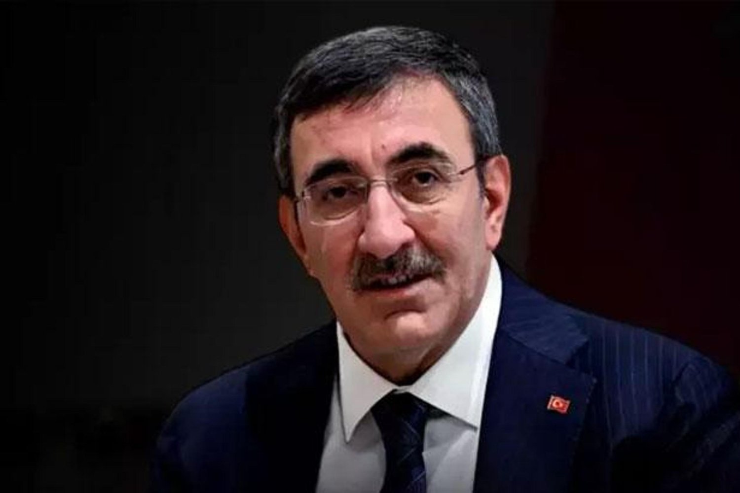 Emekli Maaşı Artışında Son Durum ve Gelişmeler