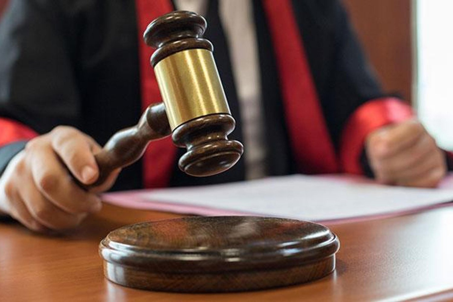 Konutunu Gasp Eden Kiracıyla Mahkemede Çözüm: Y.E. Tahliye ve Davayı Kazandı