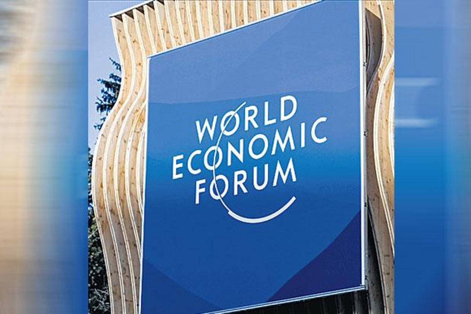 Davos Zirvesi İçin Üst Düzey Katılım Rekor Kıracak