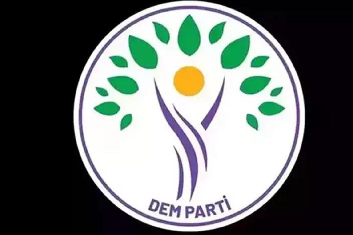 Ünlü Şarkıcı Bensu Yılmaz'dan Beklenmedik Proje Duyurusu!