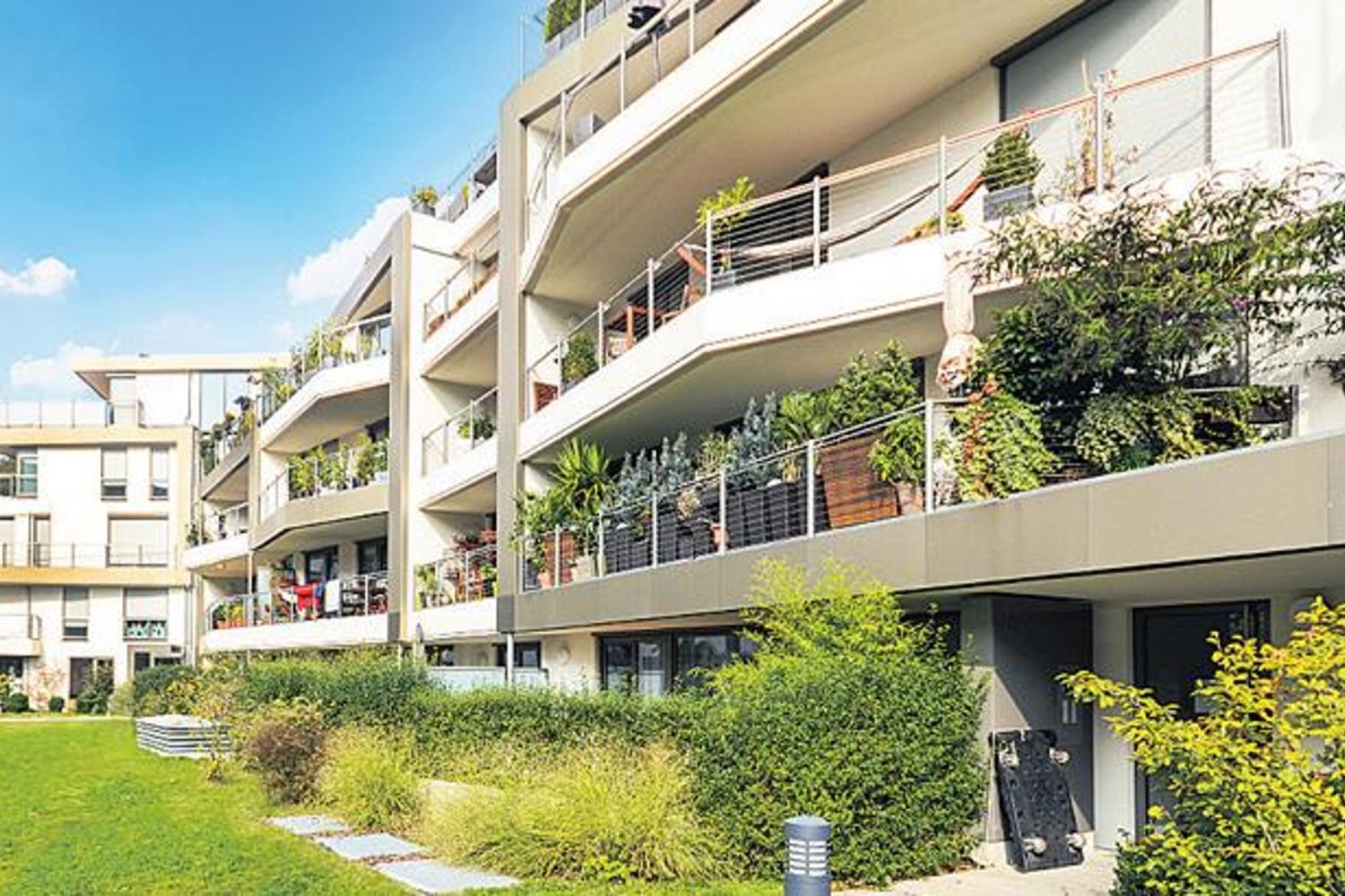 Depozito Hakkında Merak Edilenler: Kiracı ve Ev Sahibi Arasındaki Soru İşaretleri Gideriliyor