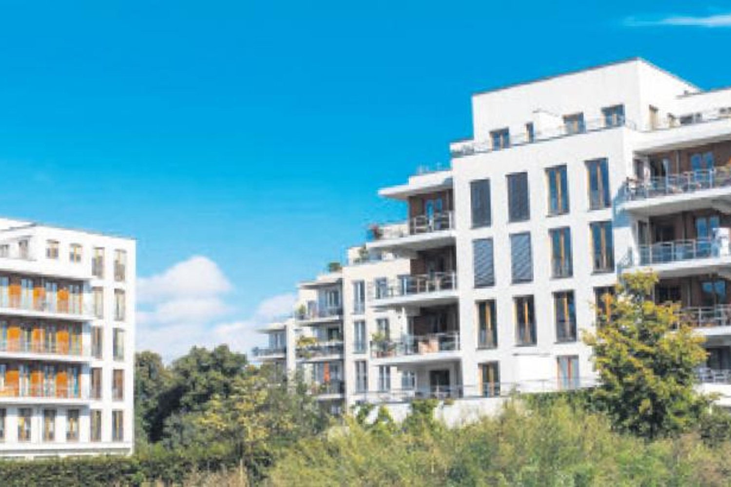 Türkiye'de Güvenli Yapılar İçin Yeni Deprem Yönetmeliği Yolda