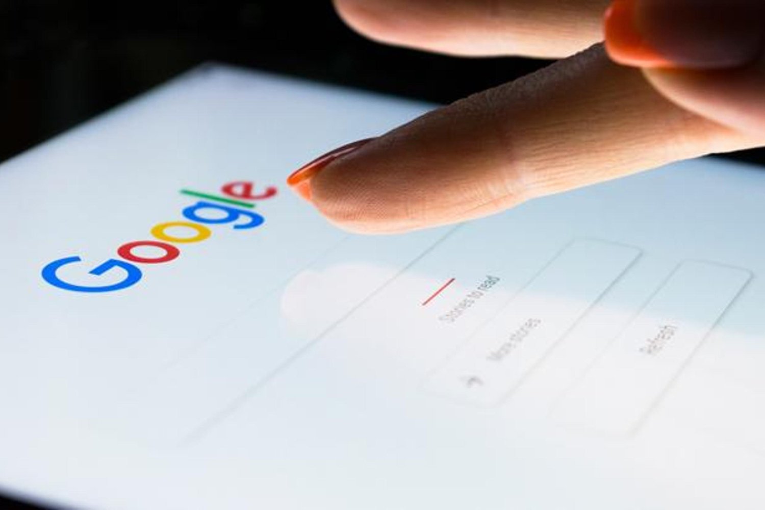 Rekora İnen Dijital Telif Yasasıyla Türkiye'de İçerik Üreticisinin Hakları Güvence Altına Alınıyor