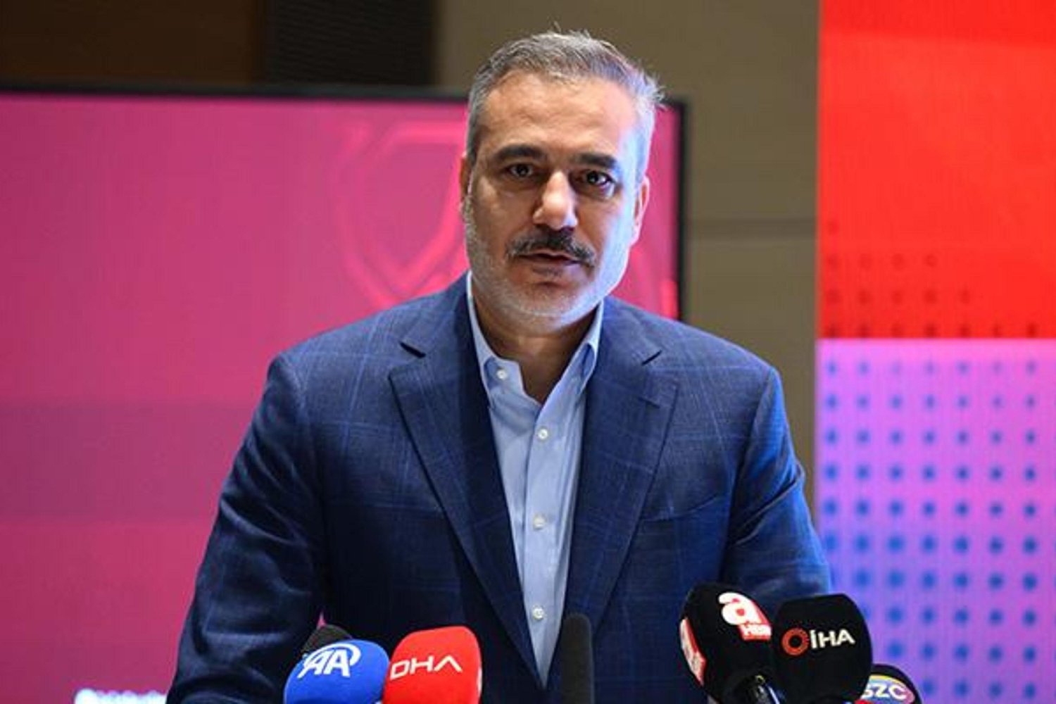 TÜGVA'nın İhtisas Akademi 2026 Lansmanıyla Gençlere İlham Veren Meslek Eğitimleri