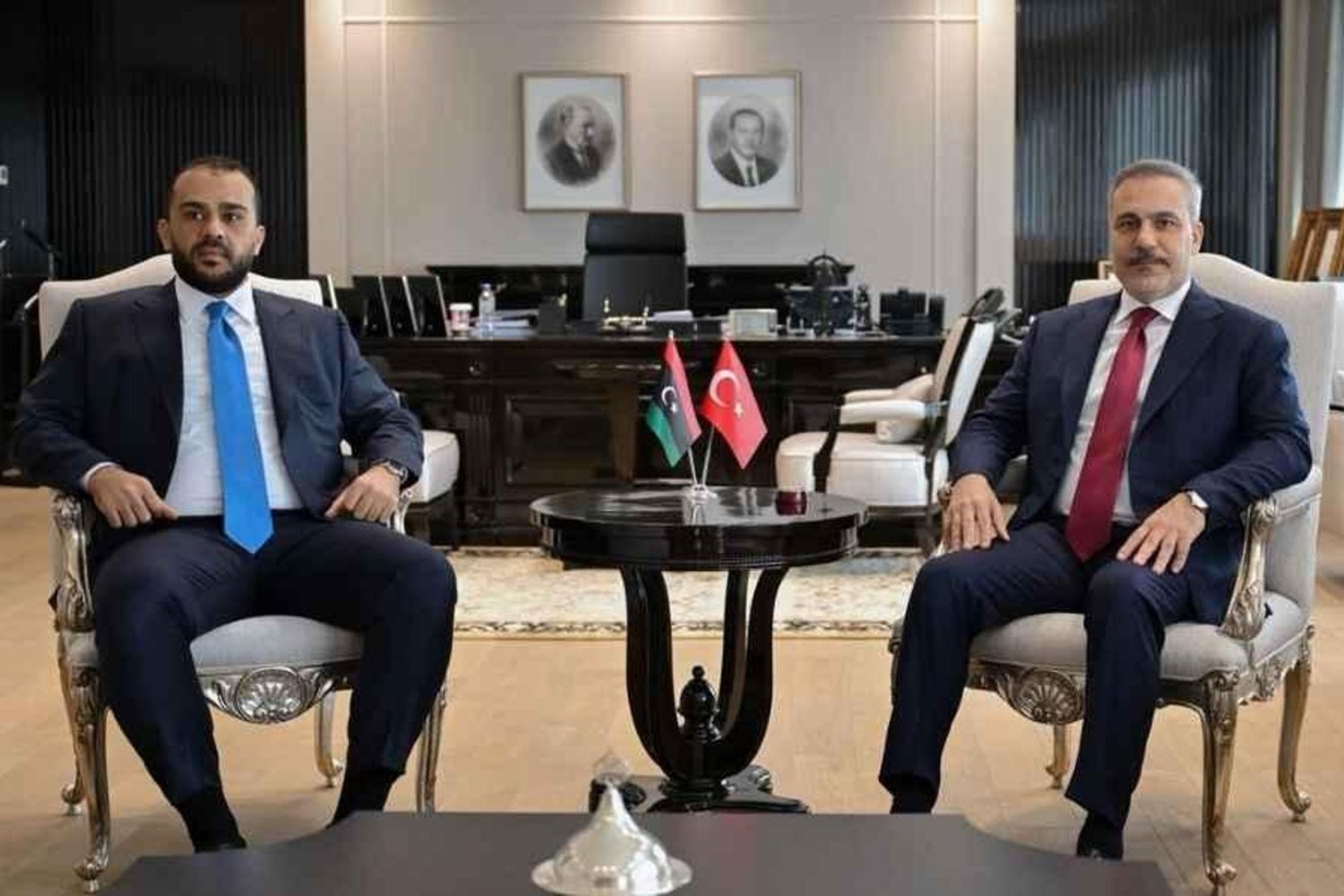 AB'nin Yeni Vize Planı Türkiye'yi Neden Yakından İlgiyle İzliyor?