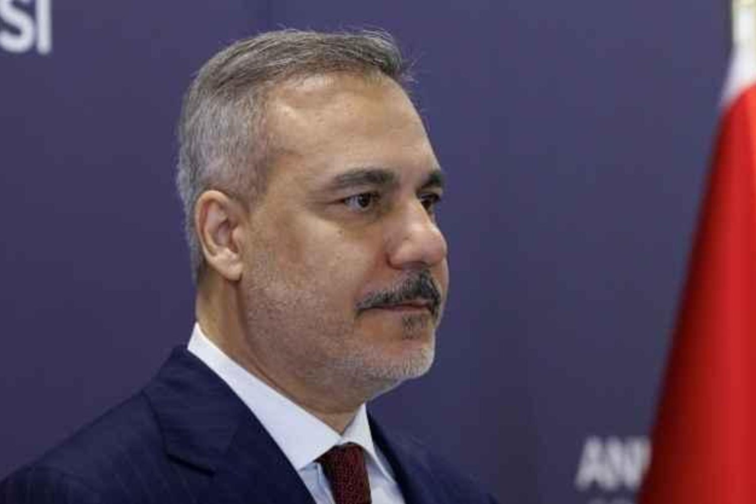 Türkiye-Endonezya Protokolü İki Bakanlıktan Stratejik İş Birliği Vurgusu