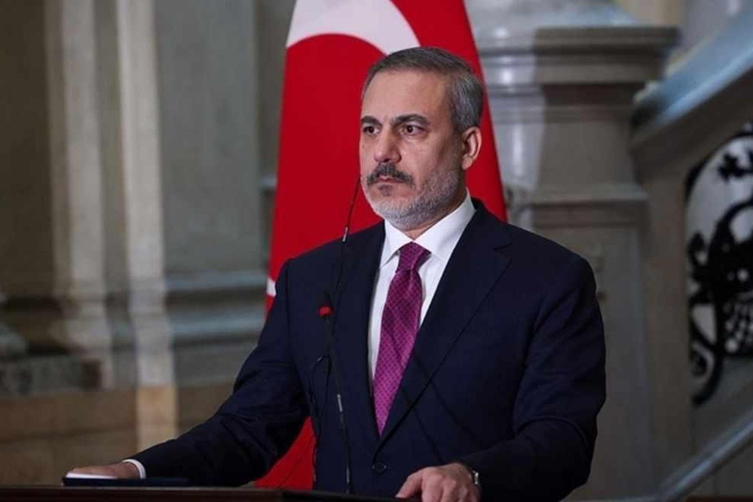 Türk-Özbekistan İlişkileri Güçleniyor: 4+4 Toplantısı ve Stratejik Anlamlar