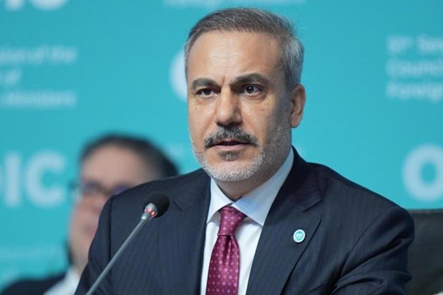 Bölgesel Gerilimler ve Çözüm Arayışları Güncel Haber