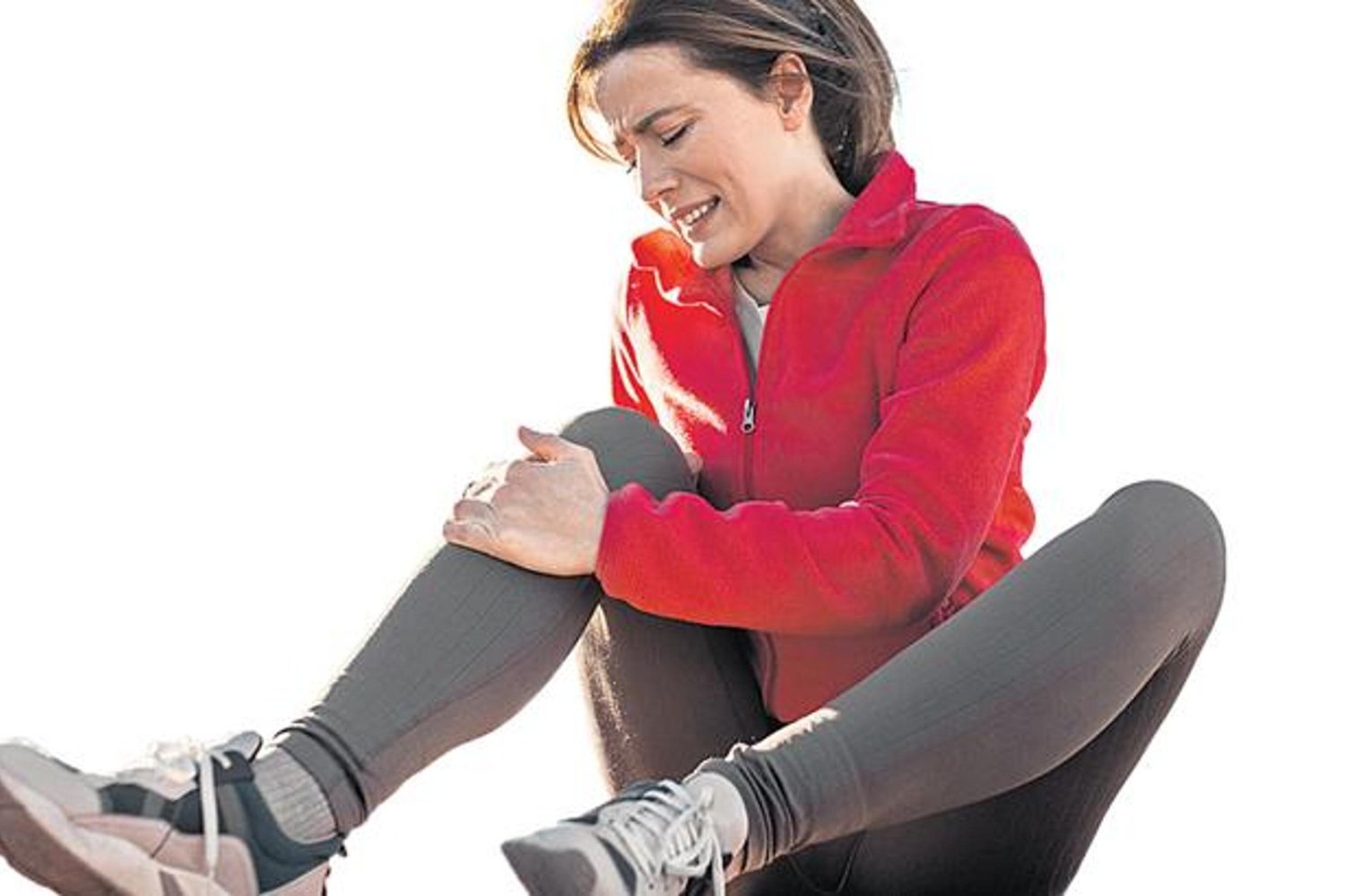 Diz Sağlığınız İçin Bilmeniz Gerekenler: Kıkırdak Koruma ve Egzersiz Önerileri