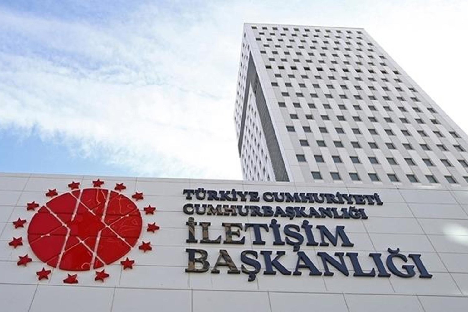 Türkiye DEAŞ'lı Teröristlere Karşı Mücadelede Birinci Sırada