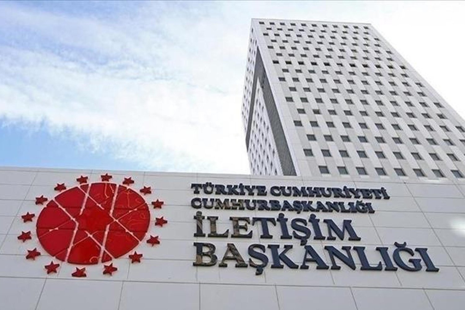 Yasa Dışı Geçiş Girişimleri Engellendi! Düşman Propagandası mı Var?