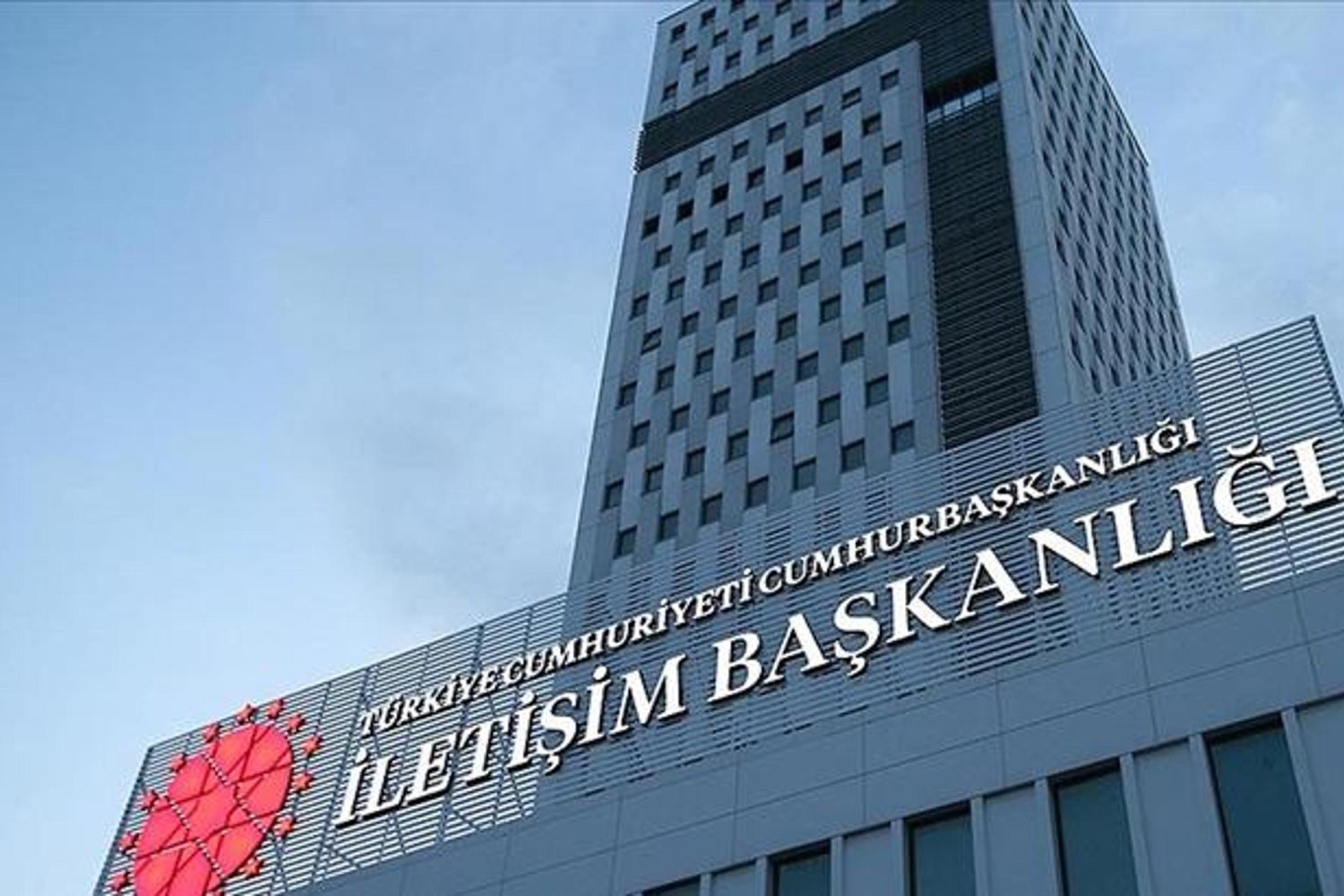 İşte Dolandırıcılık Uyarısı: '500 Bin Sosyal Konut Projesi'ne Sahte Başvurular Yaygınlaşıyor!