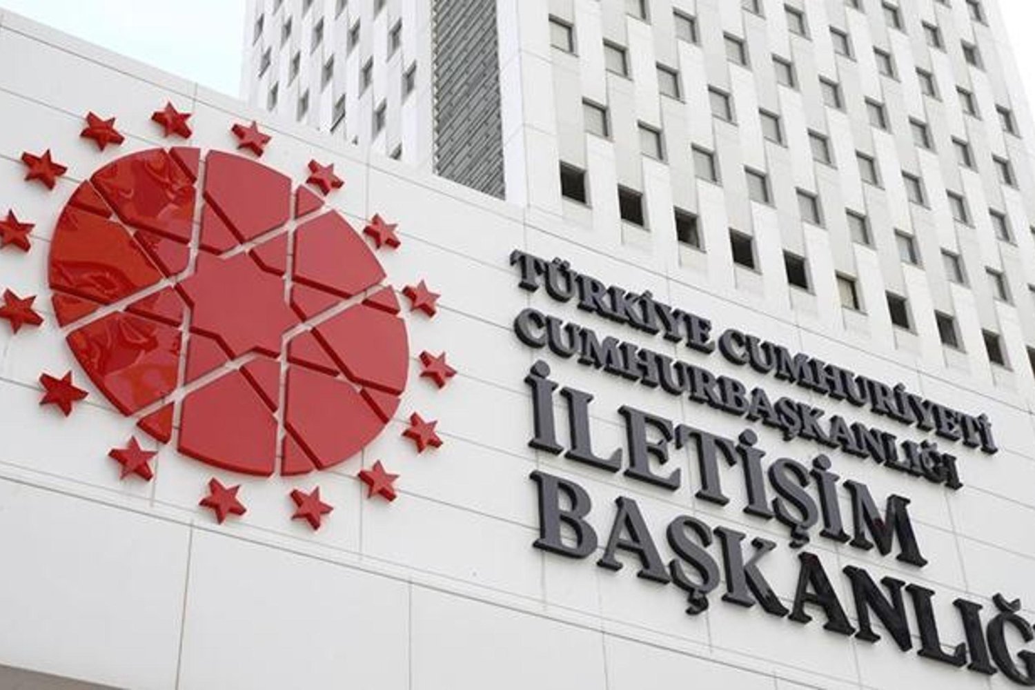 500 Bin Sosyal Konut Projesi Güncel Bilgilendirme: Taksit ve Hak Sahipliği Süreci Sürüyor