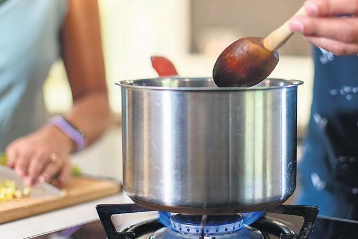 Elektrik Tüketiminde Renkli Uyarı: Yüksek Kullanım Grubu Destek Dışında Kalıyor