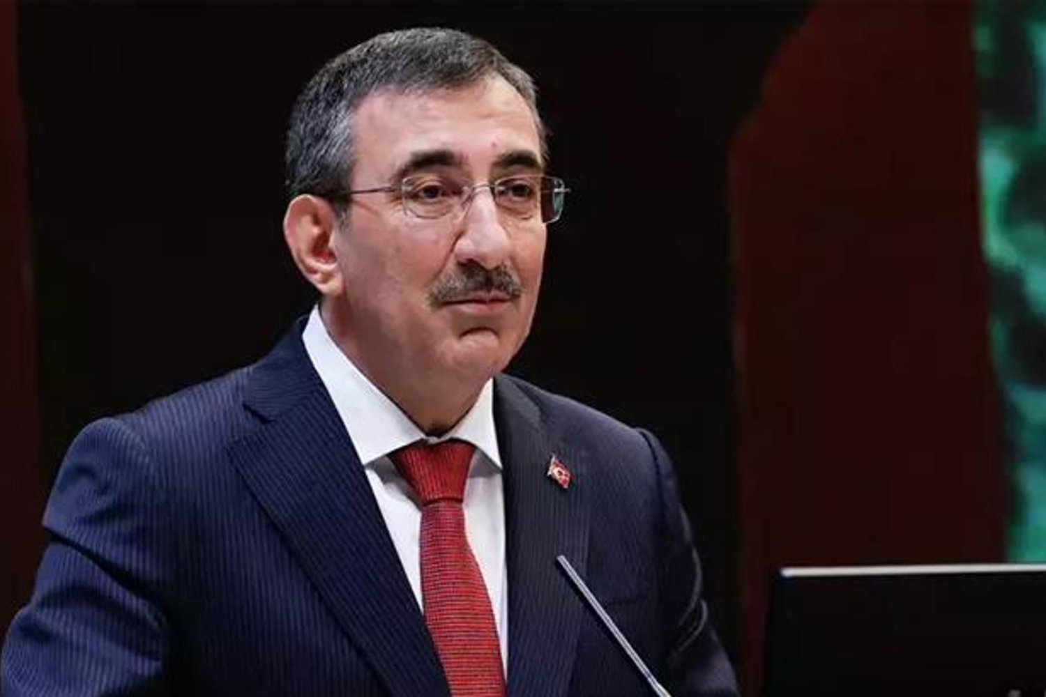 Nüfus Politikasında Uzun Vadeli Stratejilerle Güçlü Gelecek