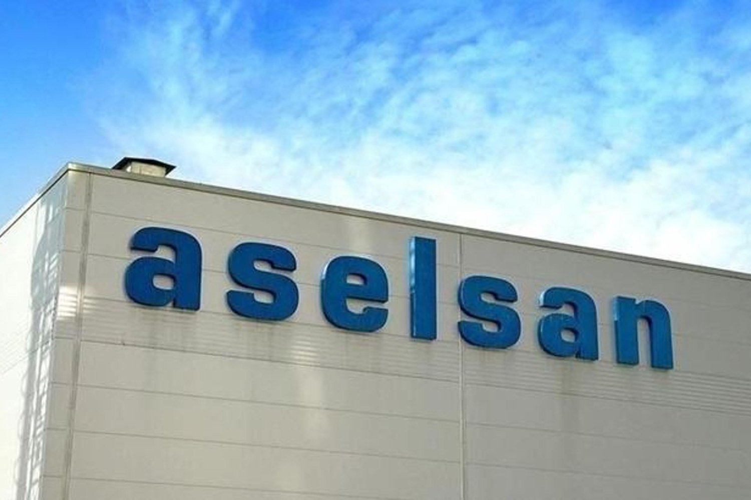 NATO’nun Taşınabilir Hava Savunma Sistemleri ASELSAN’dan Düşman Tanıma Teknolojisiyle Güçleniyor