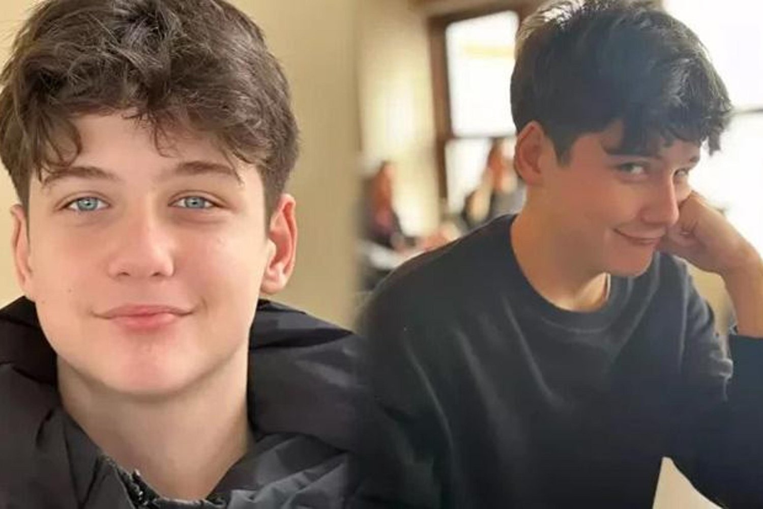 Gençlik Cinayetleri Sadece Türkiye'yi Değil Toplum Vicdanını Yaralıyor