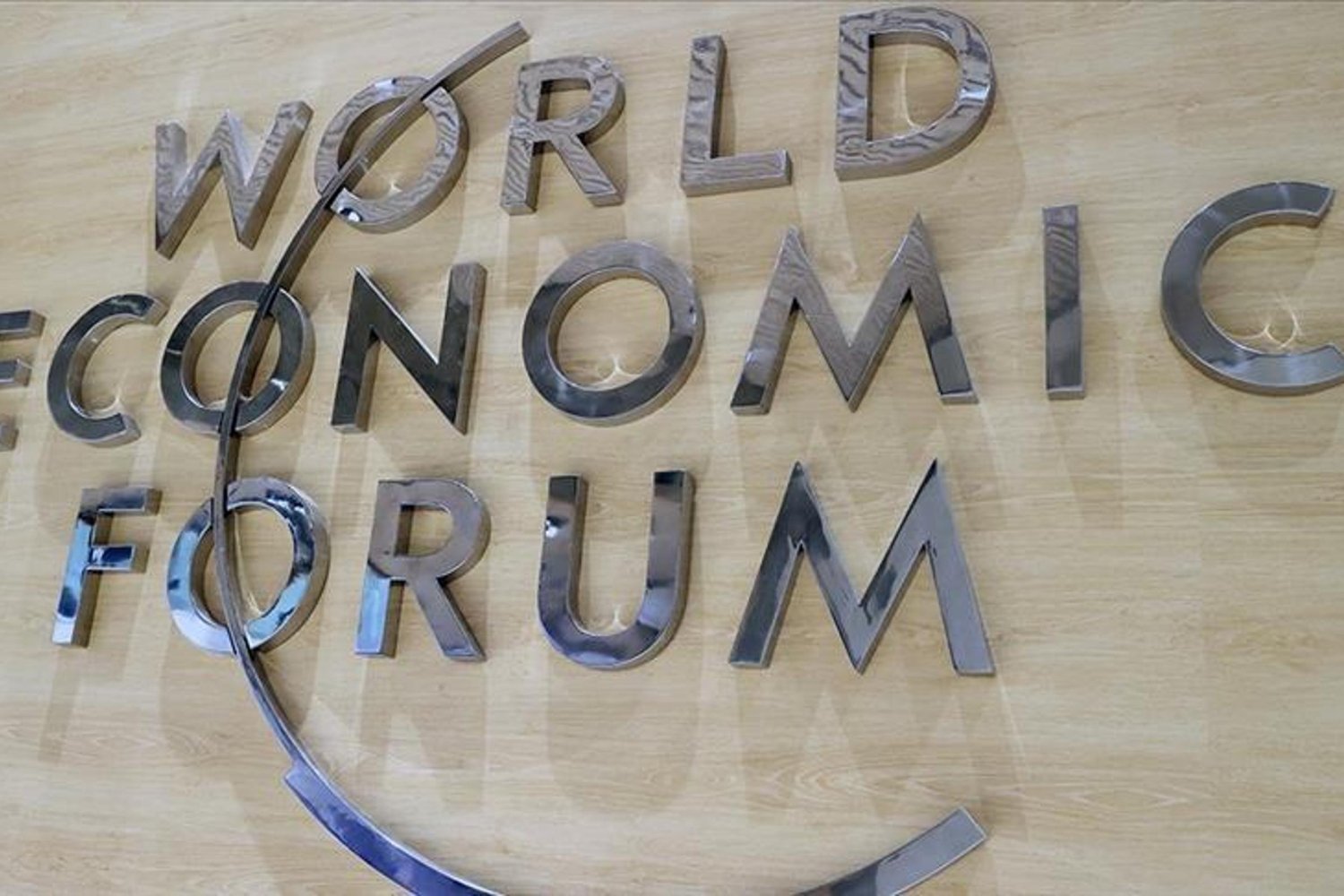 Davos Zirvesinde Trump Günleri! Küresel Ekonomiyi ve Jeopolitik Riskleri Masaya Yatırdı