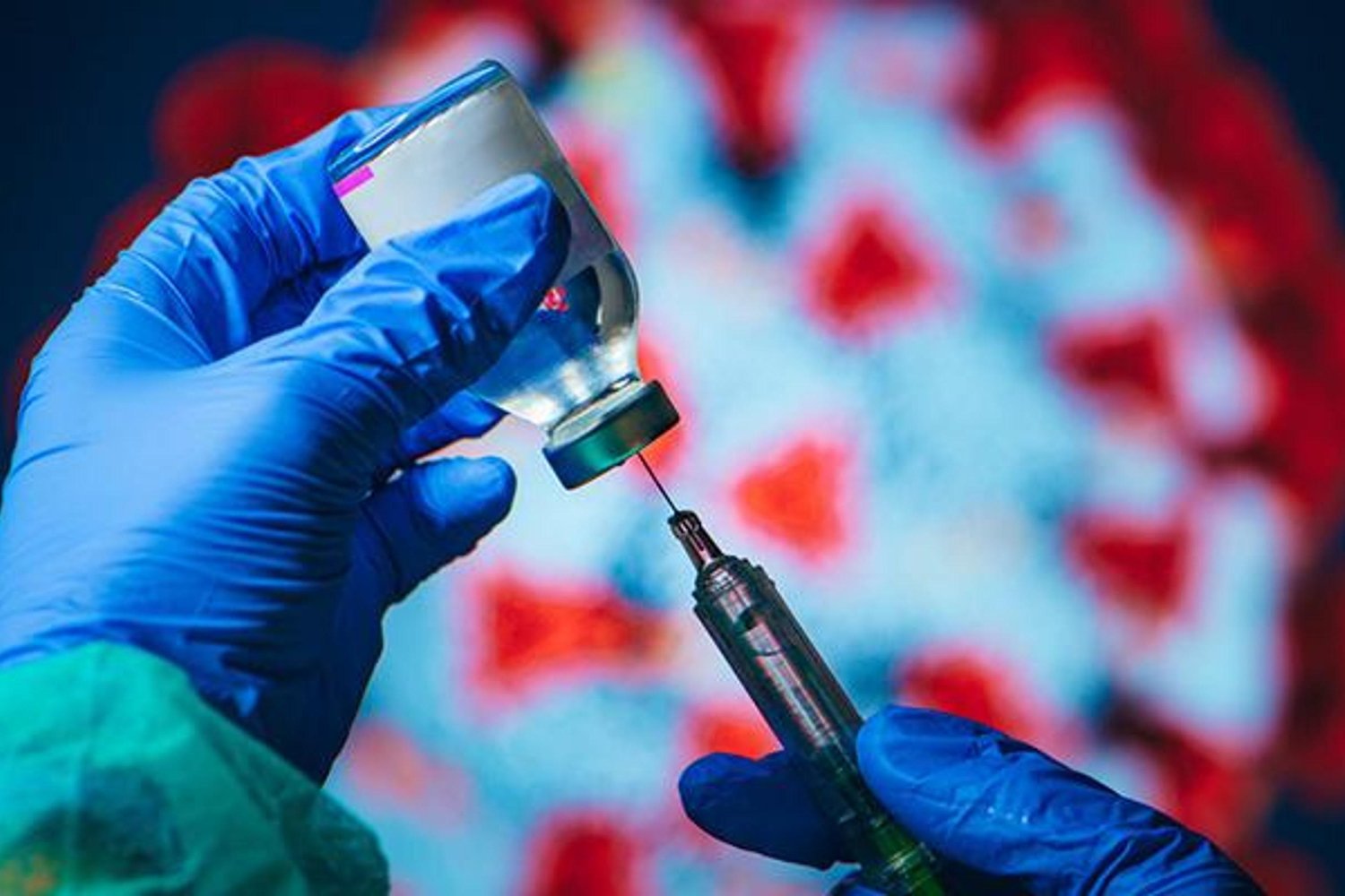 ABD’de Chagas Hastalığı Sınır Bölgesinde Hızla Yayılıyor: Böcekler ve İnsanlar Risk Altında!