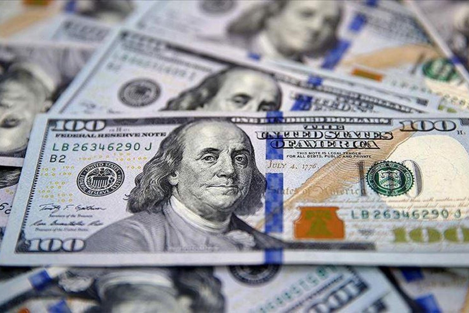 Dünyanın En Değerli 500 Markası Güncel Listeyle Rekor Kırdı