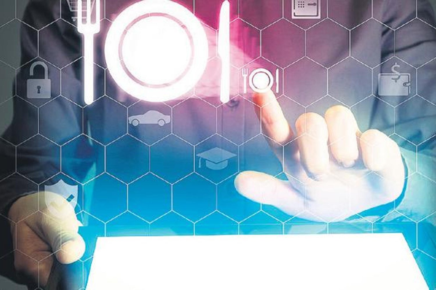 Yapay Zeka ile Güvenli Ürün Denetimi Artık Çevrimiçi Satışta