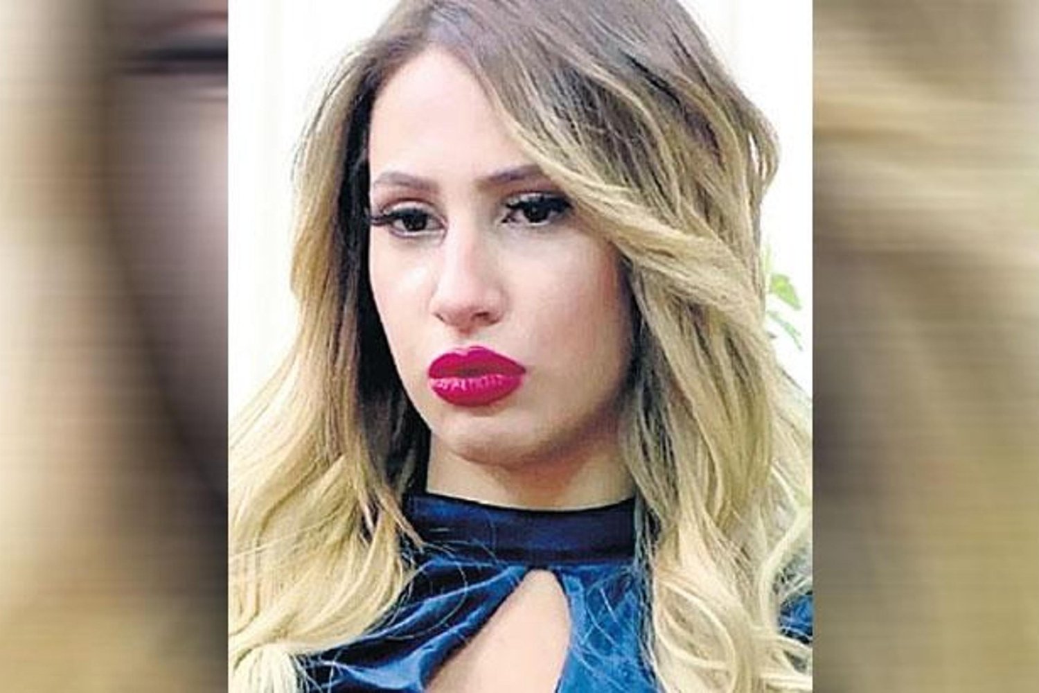 İlginç İddialar! Karaca'nın Şok Raporu ve Murat Gülibrahimoğlu İtirafları