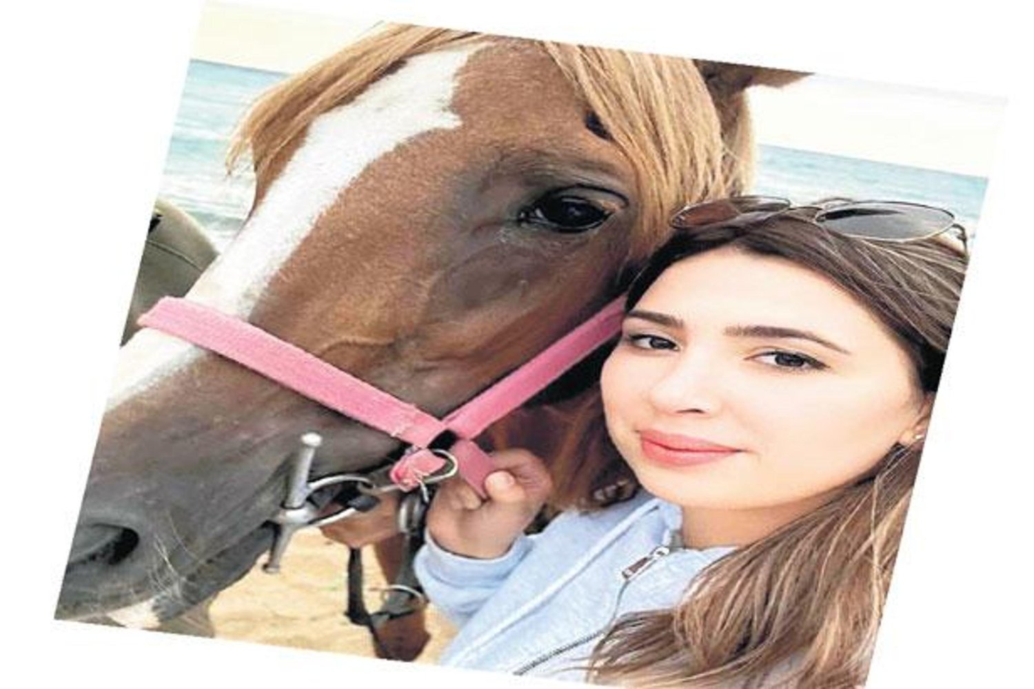 Elif'in Ölümünde Şüpheler Artıyor! Şiddet ve Gizemli Olaylar Aydınlatılmayı Bekliyor