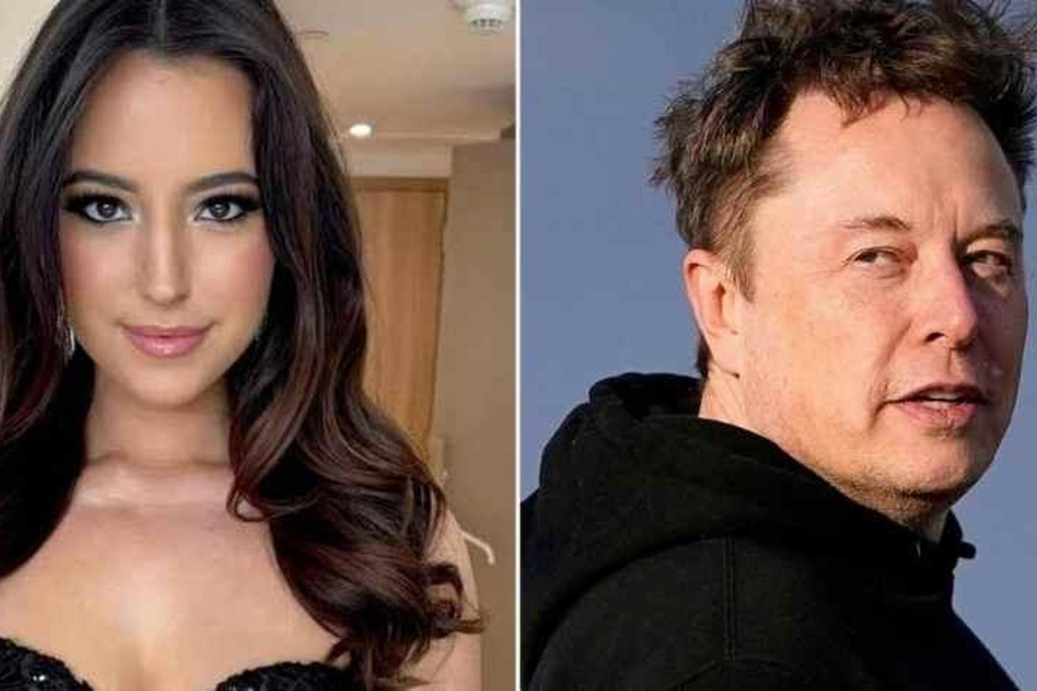 Elon Musk'ın yapay zeka şirketi Grok'a dava: Cinsel içerikli deepfake görüntüler suçlaması