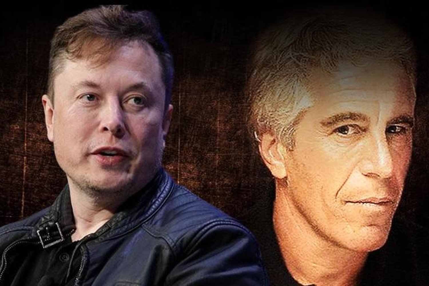 Elon Musk Epstein'le İlişkilendirilerek Karayipler Gezisi İddiası Çarpıcı Detaylar