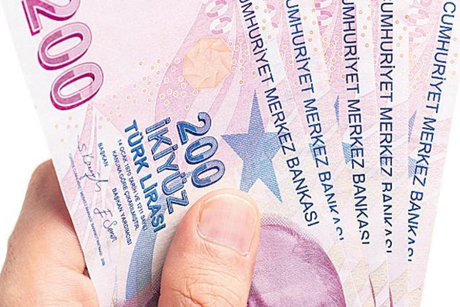 Emeklilere müjde! 2026'da aylık ve destekler artıyor