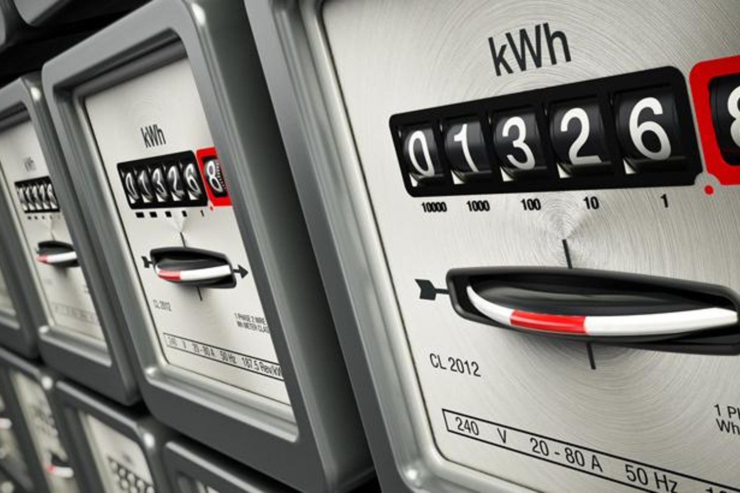 Hatay'daki Elektrik Kesintileri Çözüme Yaklaşıyor: Trafo Güç Artırımı ve Arıza Çalışmaları