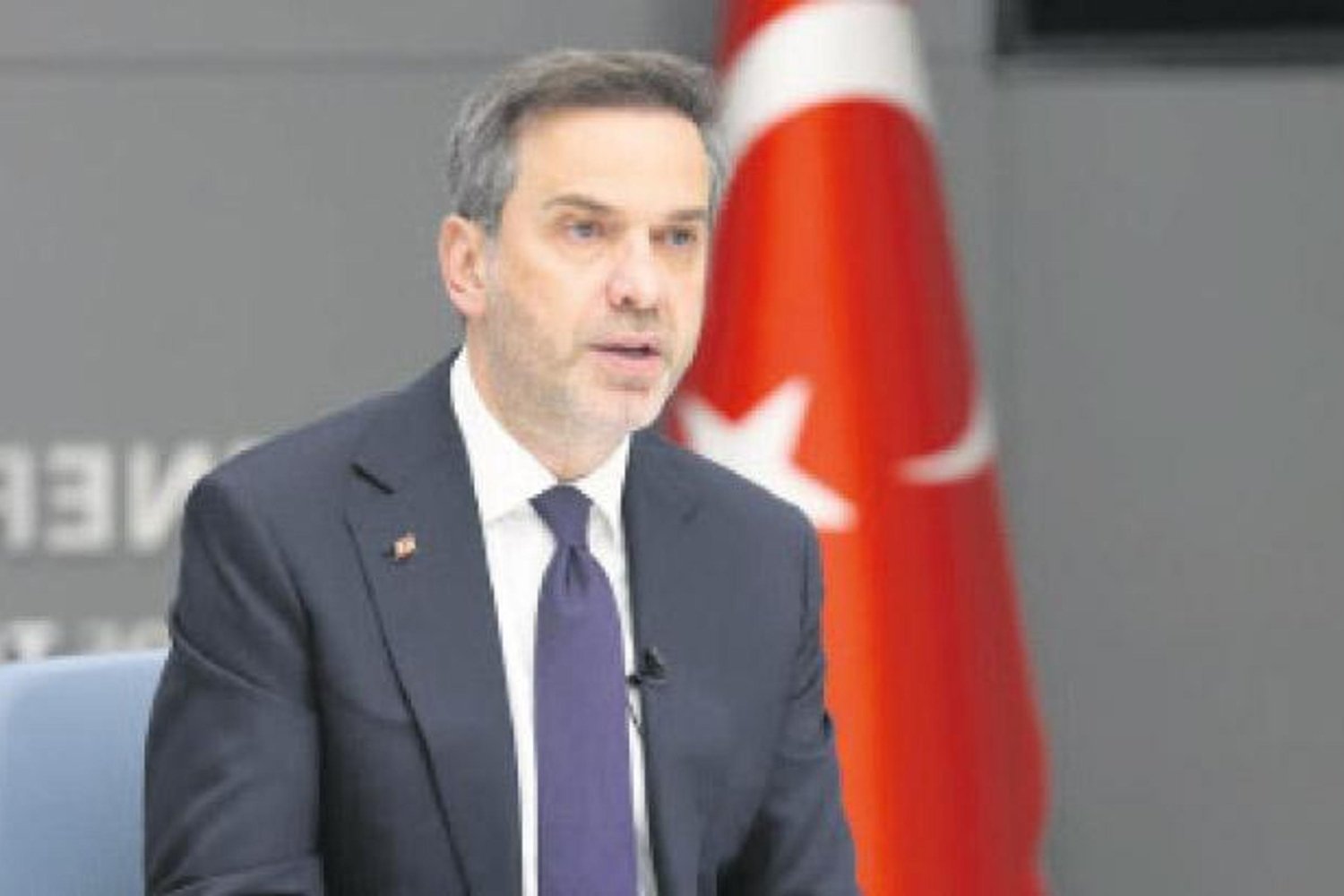 Enerji Verimliliği Türkiye’nin Geleceği İçin En Temiz Kaynak