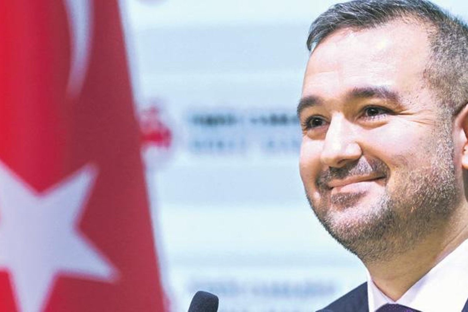 Enflasyonda Düşüş ve Dezenflasyon Süreci 2025'te Hızlanacak