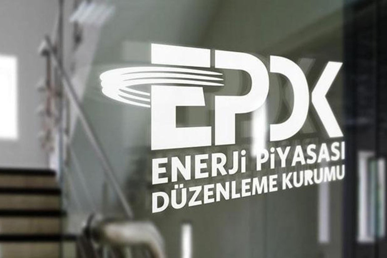 Elektrik Bağlantısında Dijital Dönüşüm ve Yeni Kurallar