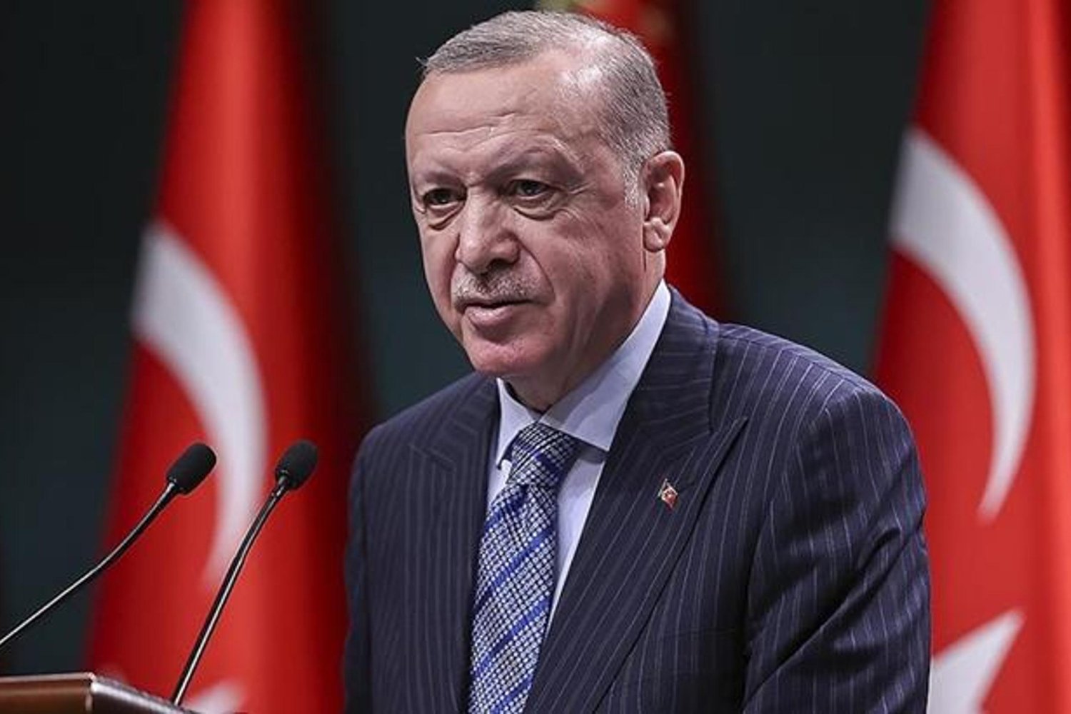 Özgür Özel'e Mahkemeden Manevi Tazminat ve Suç Duyurusu