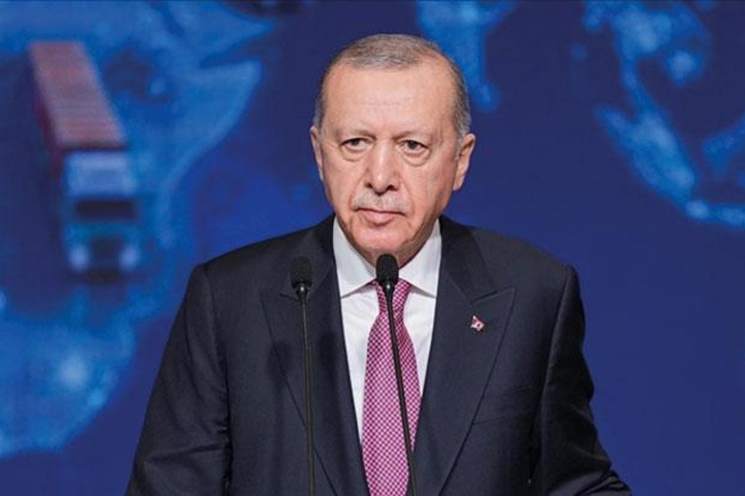 Roman Vatandaşlara Yönelik Strateji Belgesi ve Eylem Planı Güncellemeleri