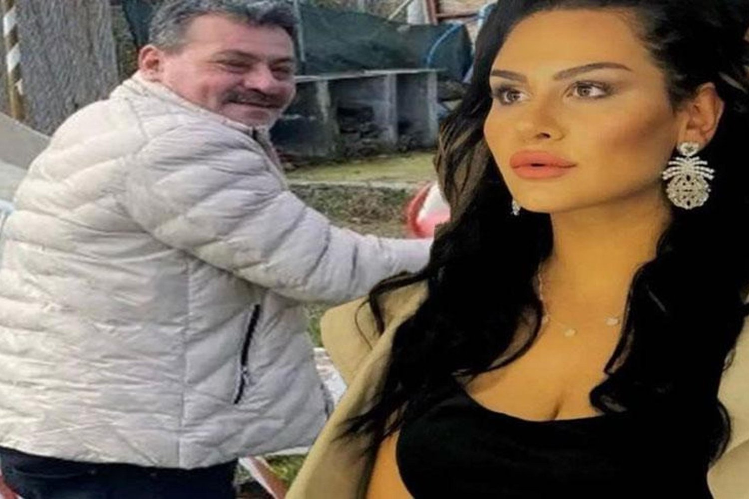 Yazılanlar Şoke Etti: Erkekse ve Apandisiniz! Bursa'da Feci Olay Detayları