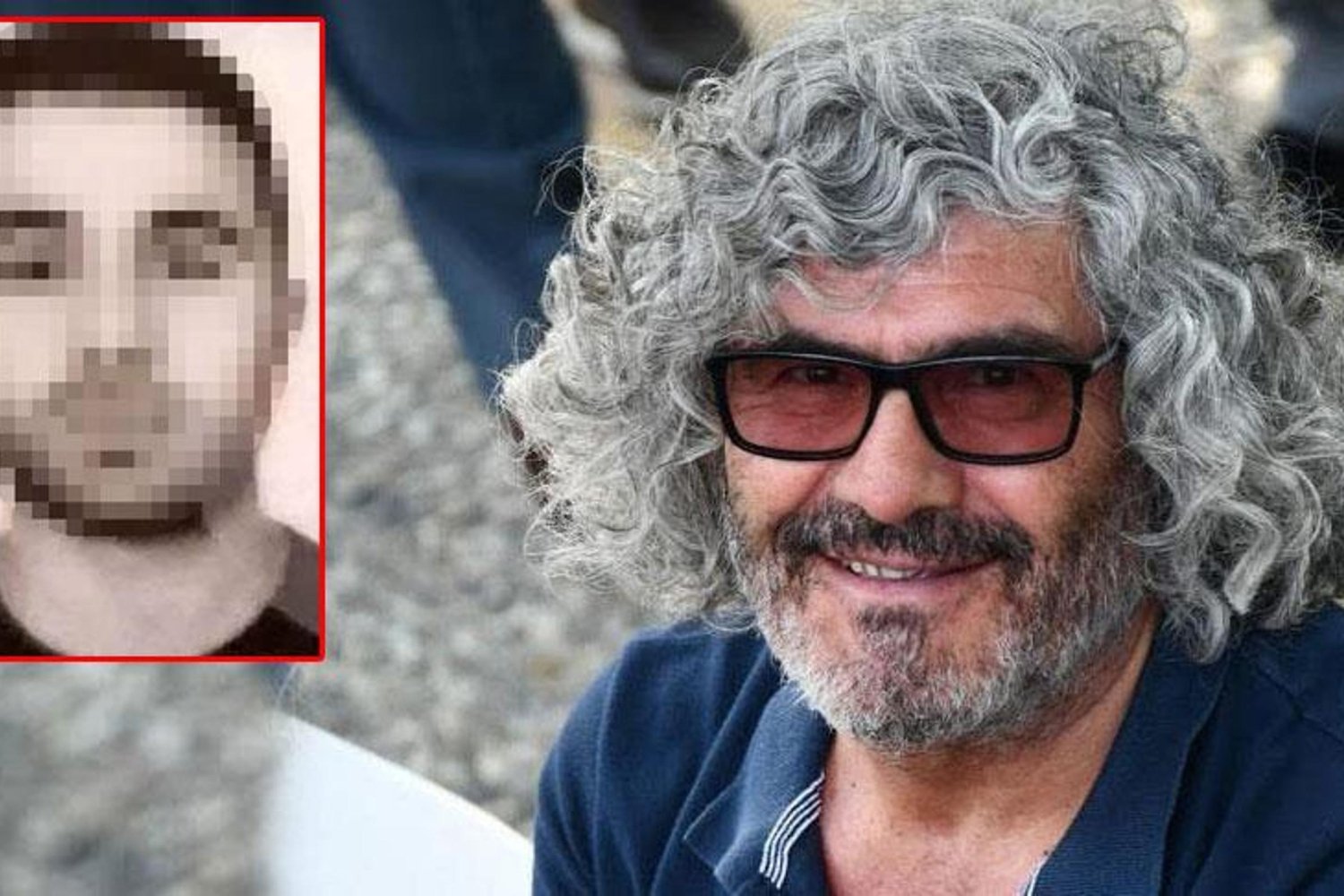 İzmir'de Şok Olay: Emekli Öğretmen ve Avukat Ali Aydın Çıplakcesiz Katledildi