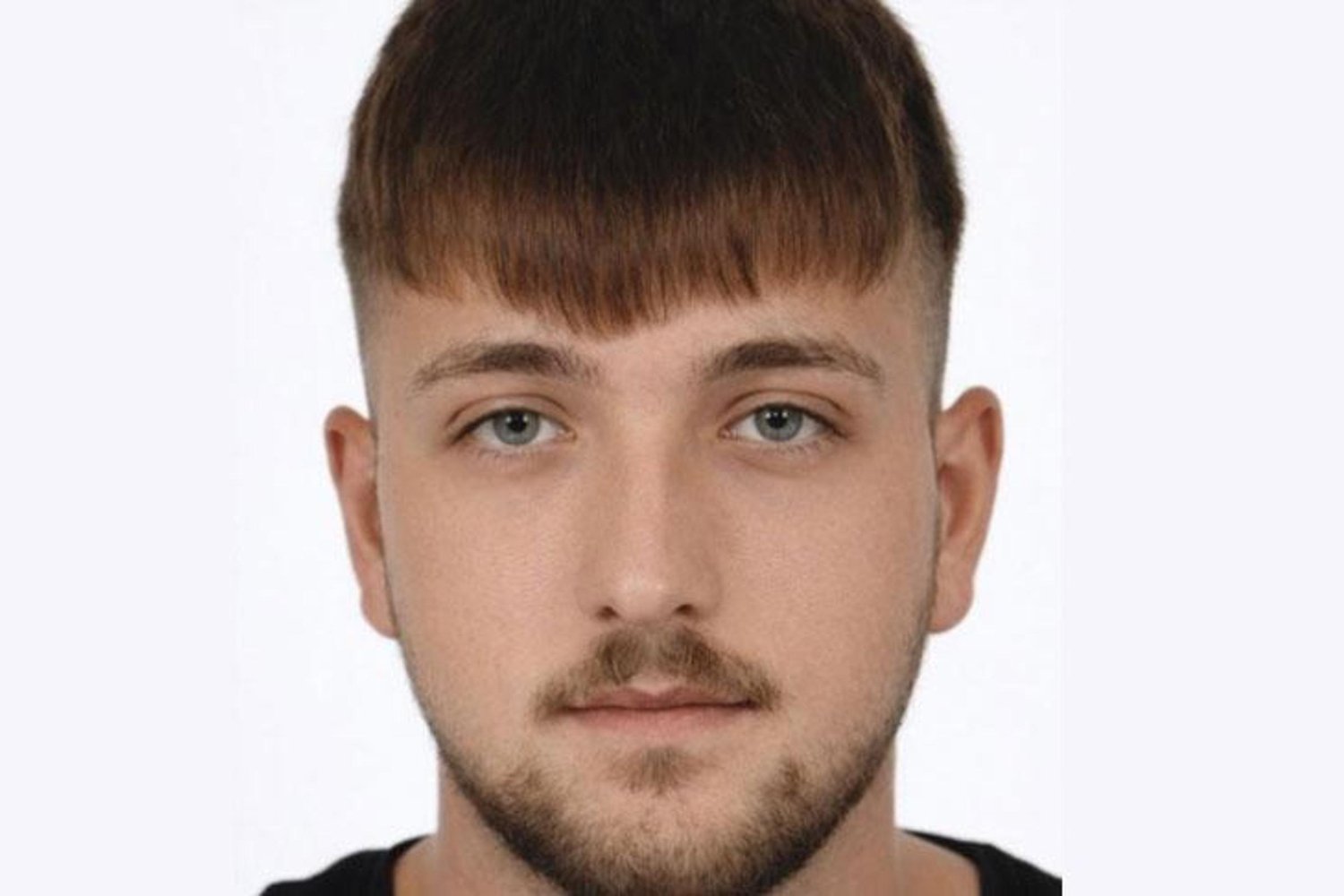 Korkutucu Kaza! Motosiklet Sürücüsü Hayatını Kaybetti