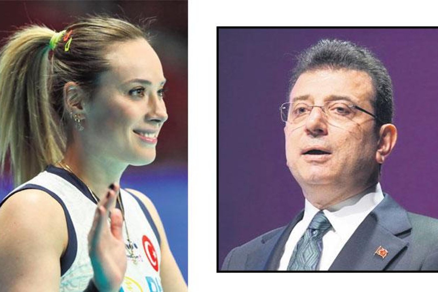 Suçlama ve Yüksek Gerilimli Gelişmeler: Çayırgan'ın Yargılanma Süreci ve İmamoğlu İddiaları